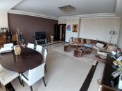 Satılır 4 otaqlı 172 m2 yeni tikili Şah İsmayıl Xətai m.