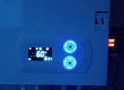 Satılır 2 otaqlı 60 m2 yeni tikili Sumqayıt