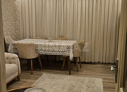 Satılır 3 otaqlı 75 m2 köhnə tikili Hövsan