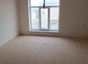 Satılır 5 otaqlı 180 m2 həyət evi Novxanı