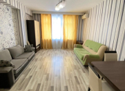 İcarəyə verilir 2 otaqlı 90 m2 yeni tikili Elmlər Akademiyası m.