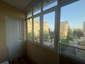 İcarəyə verilir 3 otaqlı 95 m2 köhnə tikili Köhnə Günəşli