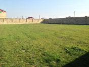 Satılır 16 sot torpaq Fatmayı