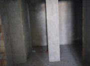 Satılır 3 otaqlı 116 m2 yeni tikili Yeni Yasamal