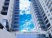 Satılır 5 otaqlı 303 m2 yeni tikili Bayıl