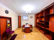 İcarəyə verilir 1 otaqlı 23 m2 ofis Nəriman Nərimanov m.