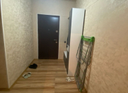 Satılır 2 otaqlı 61 m2 yeni tikili Xırdalan