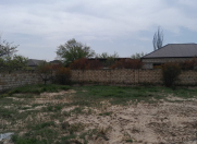 Satılır 8 sot torpaq Görədil