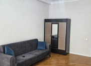 İcarəyə verilir 2 otaqlı 50 m2 yeni tikili 8 Noyabr m.