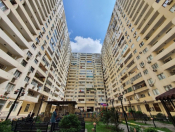 Satılır 3 otaqlı 130 m2 yeni tikili Nəriman Nərimanov m.