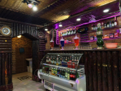 Satılır 5 otaqlı 200 m2 obyekt Neftçilər m.