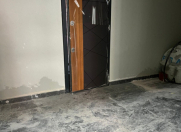 Satılır 2 otaqlı 69 m2 yeni tikili Sumqayıt