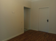 Satılır 3 otaqlı 55 m2 köhnə tikili 9 mkr