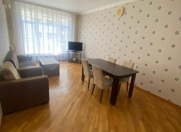 Satılır 2 otaqlı 92 m2 yeni tikili Kimya şəhərciyi