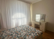 Satılır 2 otaqlı 43 m2 yeni tikili Biləcəri