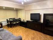 İcarəyə verilir 3 otaqlı 80 m2 köhnə tikili İçəri Şəhər m.