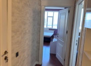 İcarəyə verilir 2 otaqlı 70 m2 yeni tikili Şah İsmayıl Xətai m.