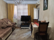 Satılır 3 otaqlı 55 m2 köhnə tikili 9 mkr