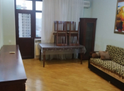 Satılır 2 otaqlı 86 m2 yeni tikili Nəriman Nərimanov m.