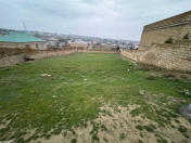 Satılır 10 sot torpaq Fatmayı