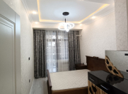 Satılır 2 otaqlı 50 m2 yeni tikili 20 yanvar m.