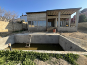 Satılır 10 sot torpaq Sea Breeze Resort