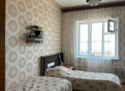 Satılır 2 otaqlı 50 m2 köhnə tikili Y.Günəşli