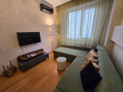 Satılır 2 otaqlı 55 m2 yeni tikili 20 yanvar m.