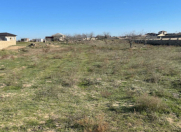 Satılır 6 sot torpaq Nardaran