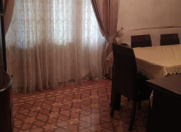 Satılır 4 otaqlı 110 m2 köhnə tikili Nəriman Nərimanov m.