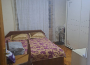 Satılır 3 otaqlı 60 m2 köhnə tikili Göyçay