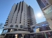 İcarəyə verilir 1 otaqlı 75 m2 ofis Bayıl