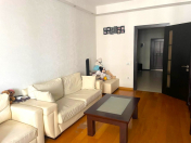 Satılır 4 otaqlı 210 m2 yeni tikili Nizami m.