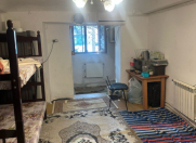 İcarəyə verilir 1 otaqlı 25 m2 köhnə tikili Qara Qarayev m.