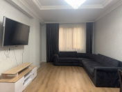 Satılır 3 otaqlı 138 m2 yeni tikili Y.Günəşli