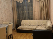 İcarəyə verilir 3 otaqlı 70 m2 yeni tikili Nəriman Nərimanov m.