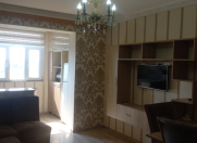 Satılır 1 otaqlı 34 m2 köhnə tikili Binə