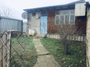 İcarəyə verilir 2 otaqlı 40 m2 həyət evi Masazır