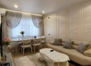 Satılır 2 otaqlı 65 m2 köhnə tikili Əhmədli