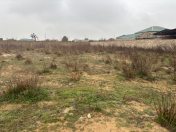 Satılır 22 sot torpaq Qala