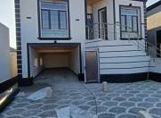Satılır 5 otaqlı 160 m2 həyət evi Binə