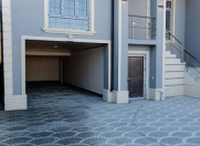 Satılır 4 otaqlı 120 m2 həyət evi Binə