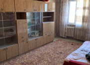 Satılır 4 otaqlı 110 m2 köhnə tikili Qaraçuxur