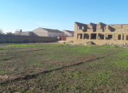 Satılır 5 otaqlı 26 m2 bağ evi Türkan