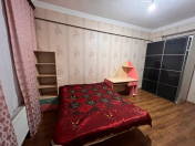 İcarəyə verilir 2 otaqlı 70 m2 yeni tikili Ukrayna dairəsi