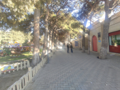 İcarəyə verilir 3 otaqlı 149 m2 obyekt Xırdalan