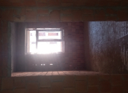 Satılır 2 otaqlı 56 m2 yeni tikili Saray