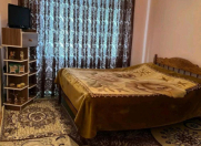 Satılır 2 otaqlı 60 m2 köhnə tikili Y.Günəşli