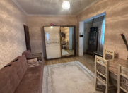 Satılır 2 otaqlı 55 m2 köhnə tikili 9 mkr