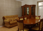 Satılır 5 otaqlı 150 m2 həyət evi Xırdalan